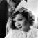 Claudette Colbert - thumbnail