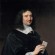 Jean-Baptiste Colbert - thumbnail