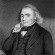 Hartley Coleridge - thumbnail