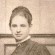 Mary Elizabeth Coleridge - thumbnail