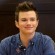 Chris Colfer - thumbnail