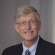 Francis Collins - thumbnail