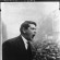 Michael Collins (Irish leader) - thumbnail
