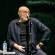 Phil Collins - thumbnail