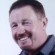 Steve Collins - thumbnail