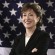 Susan Collins - thumbnail