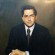 Rafael Hernández Colón - thumbnail