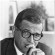 Charles Colson - thumbnail