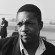 John Coltrane - thumbnail