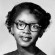 Claudette Colvin - thumbnail