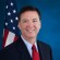 James Comey - thumbnail
