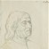 Philippe de Commines - thumbnail