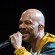 Common (rapper) - thumbnail