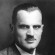 Arthur Compton - thumbnail