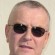 Pat Condell - thumbnail