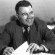 Edward Condon - thumbnail