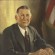 Fred P. Cone - thumbnail