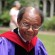 James Hal Cone - thumbnail
