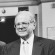 Robert Conquest - thumbnail