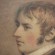 John Constable - thumbnail