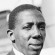 Learie Constantine - thumbnail
