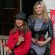 Susannah Constantine - thumbnail