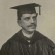Russell Conwell - thumbnail
