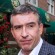 Steve Coogan - thumbnail