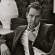Dane Cook - thumbnail