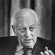 Alistair Cooke - thumbnail