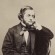 Josiah Parsons Cooke - thumbnail