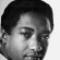 Sam Cooke - thumbnail