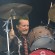 Tré Cool - thumbnail
