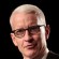 Anderson Cooper - thumbnail