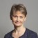 Yvette Cooper - thumbnail