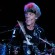 Stewart Copeland - thumbnail
