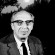 Aaron Copland - thumbnail