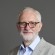 Jeremy Corbyn - thumbnail