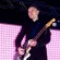 Billy Corgan - thumbnail