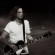 Chris Cornell - thumbnail