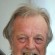 Bernard Cornwell - thumbnail