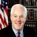 John Cornyn - thumbnail