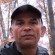 Rod Coronado - thumbnail