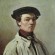 Jean-Baptiste-Camille Corot - thumbnail