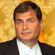 Rafael Correa - thumbnail