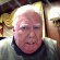 Jerome Corsi - thumbnail