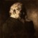 William Johnson Cory - thumbnail