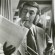 Howard Cosell - thumbnail