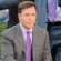 Bob Costas - thumbnail