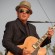 Elvis Costello - thumbnail